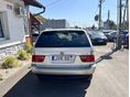 BMW X5 2003/6 - 6