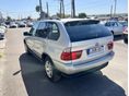BMW X5 2003/6 - 7
