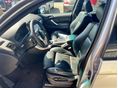 BMW X5 2003/6 - 8