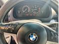 BMW X5 2003/6 - 9