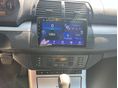 BMW X5 2003/6 - 10