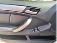 BMW X5 2003/6 - 11