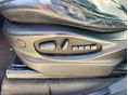 BMW X5 2003/6 - 12