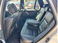 BMW X5 2003/6 - 13