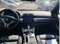 BMW X5 2003/6 - 14