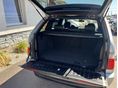BMW X5 2003/6 - 15