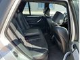 BMW X5 2003/6 - 16