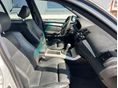 BMW X5 2003/6 - 17