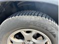 BMW X5 2003/6 - 20