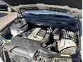 BMW X5 2003/6 - 21