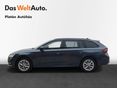 SKODA OCTAVIA 2021/12 - 2