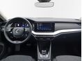 SKODA OCTAVIA 2021/12 - 3