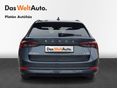 SKODA OCTAVIA 2021/12 - 5
