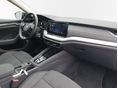 SKODA OCTAVIA 2021/12 - 6