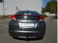 HONDA CIVIC 2012/6 - 4