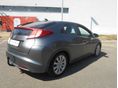 HONDA CIVIC 2012/6 - 5