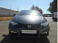 HONDA CIVIC 2012/6 - 8