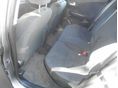 HONDA CIVIC 2012/6 - 10
