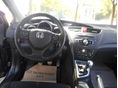HONDA CIVIC 2012/6 - 11