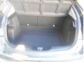 HONDA CIVIC 2012/6 - 12