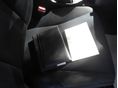 HONDA CIVIC 2012/6 - 13