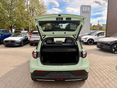 GEELY E2 2026 - 7