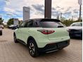 GEELY E2 2026 - 5
