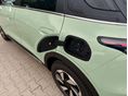 GEELY E2 2026 - 4