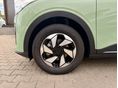 GEELY E2 2026 - 3