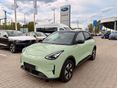 GEELY E2 Max+ 47,14kWh Egyedi ajánlatokkal mostantól az Ivanicsnál!
