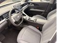 GEELY E2 2026 - 11