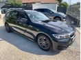 BMW 330 2022/6 - 2