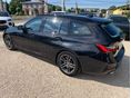 BMW 330 2022/6 - 6