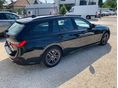 BMW 330 2022/6 - 8
