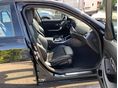 BMW 330 2022/6 - 9