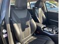BMW 330 2022/6 - 10