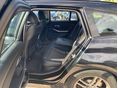 BMW 330 2022/6 - 13