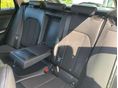 BMW 330 2022/6 - 14