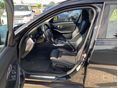 BMW 330 2022/6 - 15