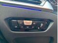 BMW 330 2022/6 - 19