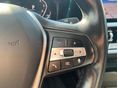 BMW 330 2022/6 - 21