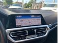 BMW 330 2022/6 - 22