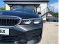 BMW 330 2022/6 - 25
