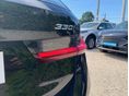 BMW 330 2022/6 - 26