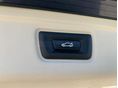 BMW 330 2022/6 - 27