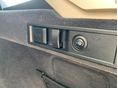BMW 330 2022/6 - 28