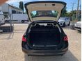 BMW 330 2022/6 - 30