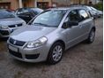 SUZUKI SX4 2006/4 - 1