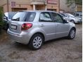 SUZUKI SX4 2006/4 - 4