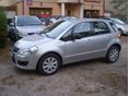 SUZUKI SX4 2006/4 - 5
